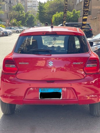 suzuki-swift-big-2