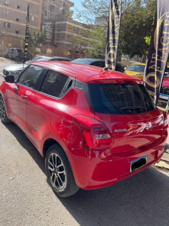 suzuki-swift-big-3