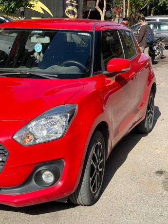 suzuki-swift-big-1