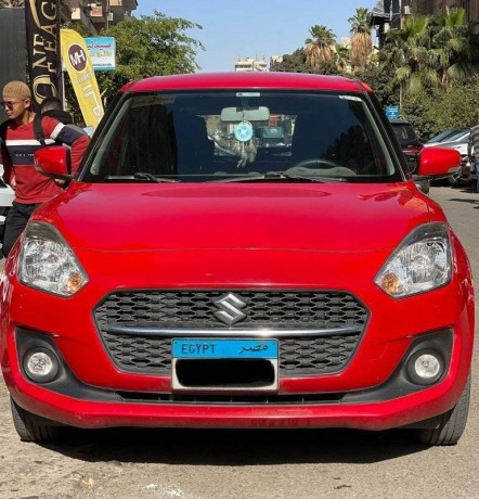 suzuki-swift-big-0