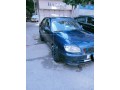 hyundai-verna-small-1