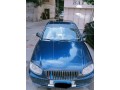 hyundai-verna-small-0