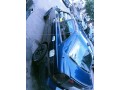 hyundai-verna-small-2