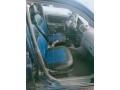 hyundai-verna-small-3