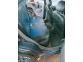 hyundai-verna-small-4