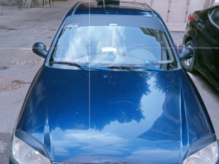 hyundai-verna