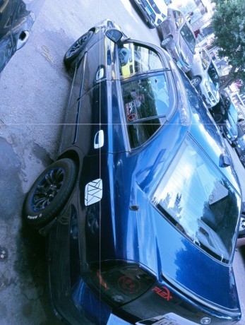 hyundai-verna-big-2