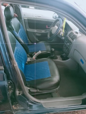 hyundai-verna-big-3