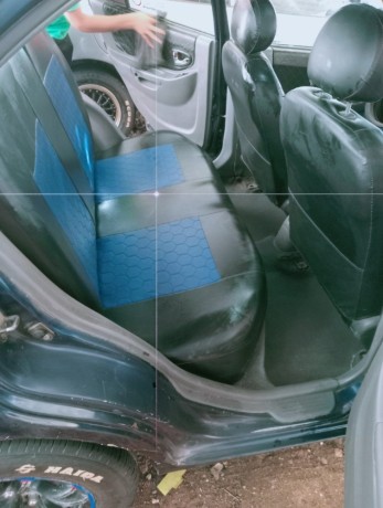 hyundai-verna-big-4