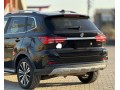 mg-rx-5-small-1