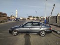 honda-civic-small-2
