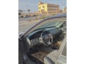 honda-civic-small-3