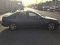 honda-civic-small-1