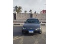 honda-civic-small-0