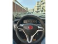 honda-civic-small-4