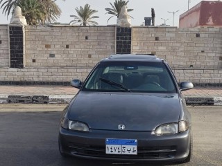 honda-civic
