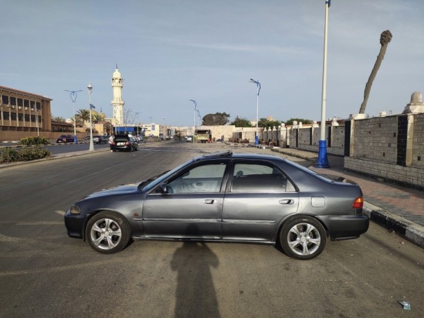 honda-civic-big-2