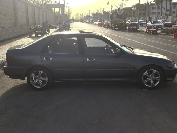 honda-civic-big-1