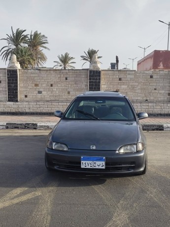honda-civic-big-0