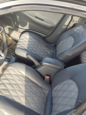 honda-civic-big-5