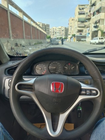 honda-civic-big-4