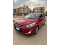 hyundai-accent-small-1