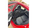 hyundai-accent-small-4