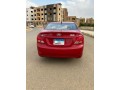 hyundai-accent-small-2