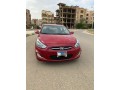 hyundai-accent-small-0