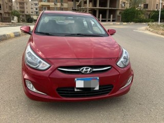 hyundai-accent