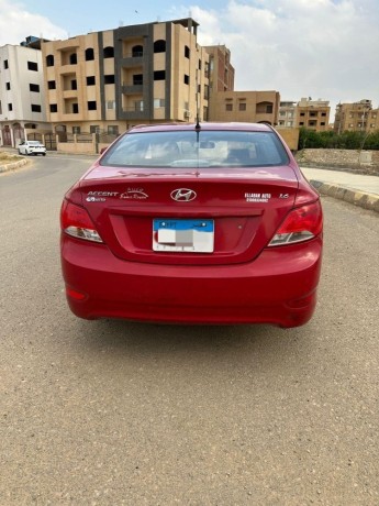 hyundai-accent-big-2