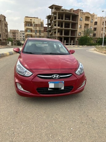 hyundai-accent-big-0