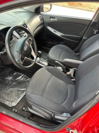 hyundai-accent-big-3