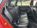 kia-carens-small-7
