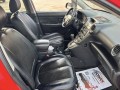 kia-carens-small-5