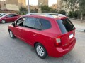 kia-carens-small-2