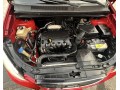 kia-carens-small-4