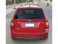 kia-carens-small-3