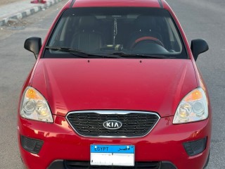kia-carens