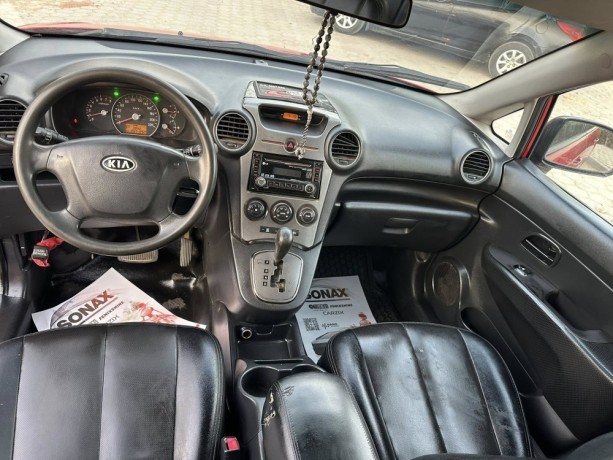 kia-carens-big-6