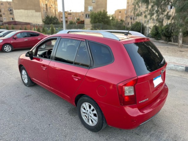 kia-carens-big-2