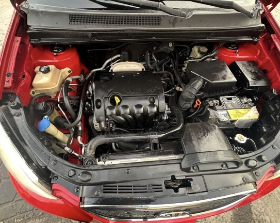 kia-carens-big-4
