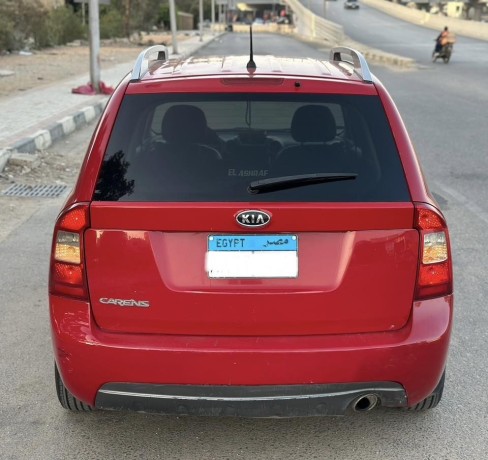 kia-carens-big-3