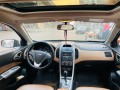 chevrolet-aveo-small-4