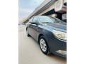 chevrolet-aveo-small-0