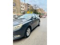 chevrolet-aveo-small-1