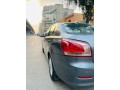 chevrolet-aveo-small-2