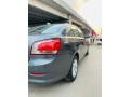 chevrolet-aveo-small-3