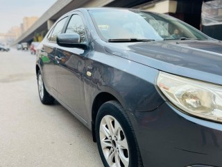 chevrolet-aveo