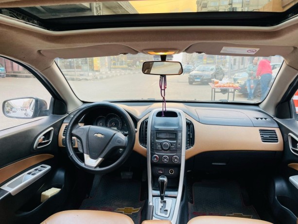chevrolet-aveo-big-4